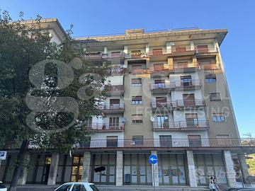 Ufficio Avellino [Cod. rif 3086507VCU]