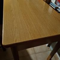 tavolo 