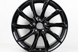 Cerchi 18"  Alfa Romeo