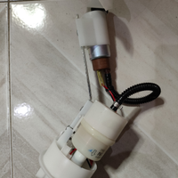 Pompa benzina Piaggio e Aprilia originale