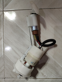 Pompa benzina Piaggio e Aprilia originale