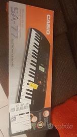Pianola
