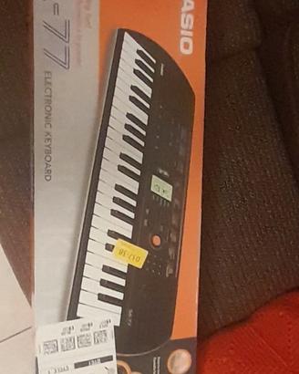 Pianola