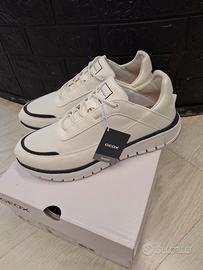 geox scarpe