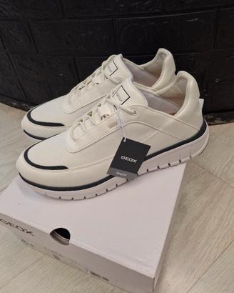 geox scarpe