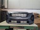 kia-sportege-paraurto-anteriore-completo-2019