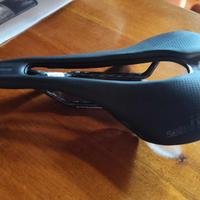 selle italia slr boost kit carbonio superflow L3