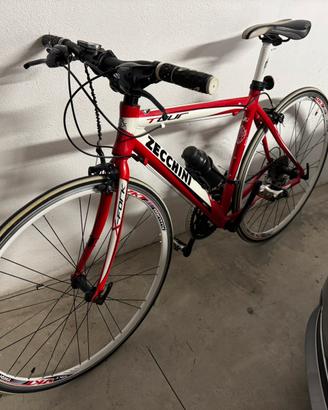 Bici Zecchini
