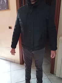 giubbotto uomo taglia s Paul e Shark 