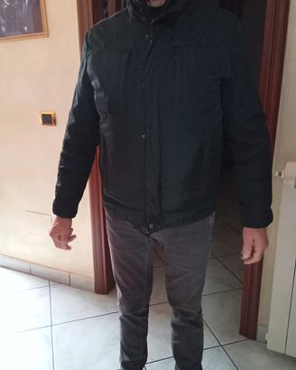 giubbotto uomo taglia s Paul e Shark 