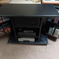 Mobile  TV