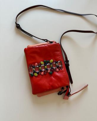 Borsa di Maliparmi