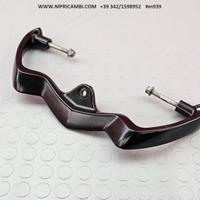 MANIGLIONE 1 APRILIA FALCO 1000 2000 2001 SL 2002