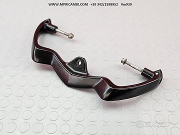 MANIGLIONE 1 APRILIA FALCO 1000 2000 2001 SL 2002