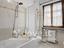 Immagine 25