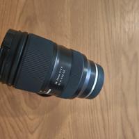 Tamron 28-75 F2.8 G2 per Sony 