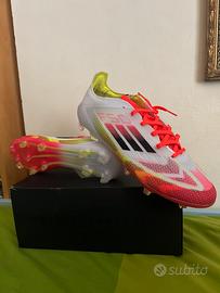 Scarpa da calcio Adidas F50 Elite
