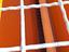 Immagine 11