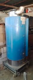 boiler 