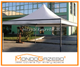 gazebo-4x5-mt-wind-certificato-tendone-copertura