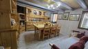 casa-a-schiera-a-baone-pd-