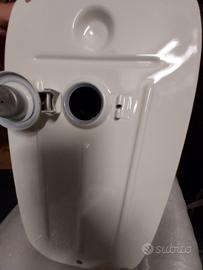 Serbatoio vespa 50 special 