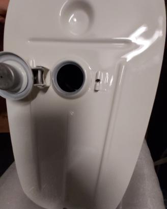 Serbatoio vespa 50 special 