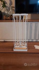 Porta capsule caffè