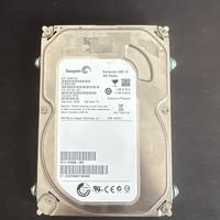 Seagate Hardisk Barracuda 7200 500gb
