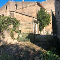 Casa Rurale da ristrutturare