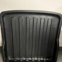 Vasca bagagliaio per Audi a4/a5