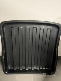 Vasca bagagliaio per Audi a4/a5