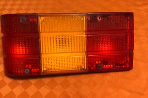 Fanale knaus 1997 hella 8902