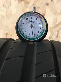 2 GOMME 215 45 18 NEXEN