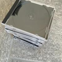 Custodie Cd