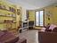 Immagine 10