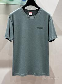 Supreme X Akira t-shirt tg M
