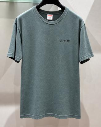 Supreme X Akira t-shirt tg M