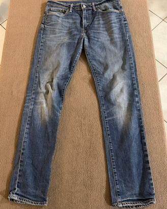 Levi’s 511