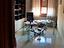 Immagine 9
