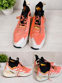 Scarpe Adidas Terrex