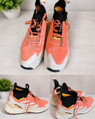 Scarpe Adidas Terrex