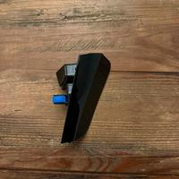 sportellino honda sh 125/150 2021-2026