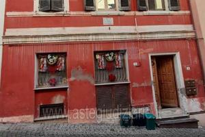 Appartamento Castelfidardo [A4323887]