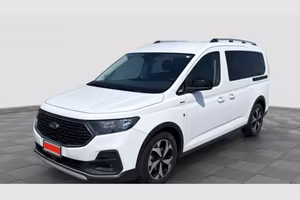 FORD Gr. Tourneo Connect 2.0 ECOBLUE 122CV ACTIVE