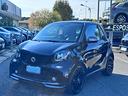 smart-fortwo-90-0-9-turbo-twinamic-superpassion