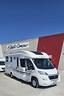 adria-matrix-plus-670-sp