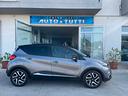 renault-captur-1-5-dci-8v-90-cv-start-stop-project