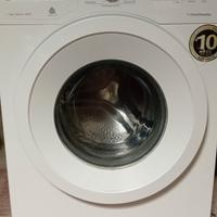 lavatrice beko pro smart inverter 7kg