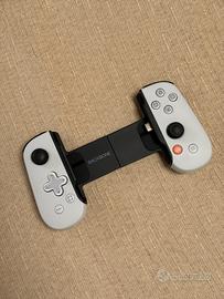 Backbone Originale PlayStation Edition